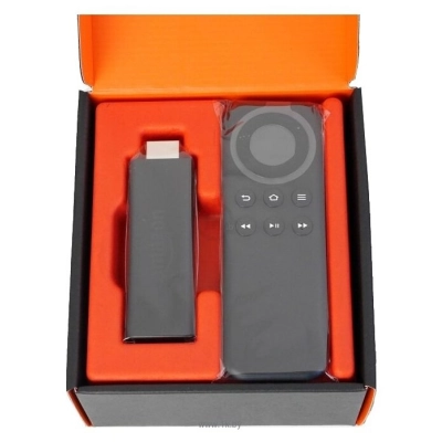 Amazon Fire TV Stick 1st generation