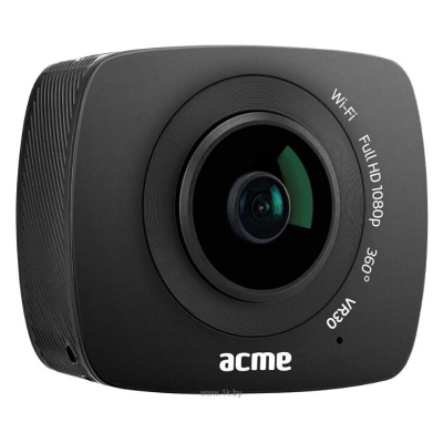 ACME VR30