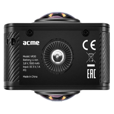 ACME VR30