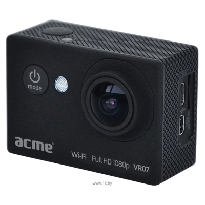 ACME VR07 FullHD Wi-Fi