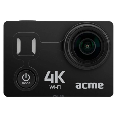 ACME VR302