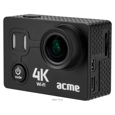 ACME VR302