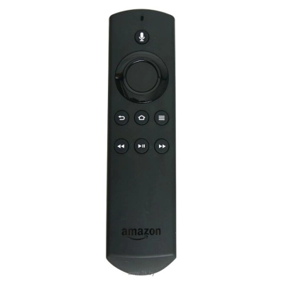 Amazon Fire TV Stick 2nd generation