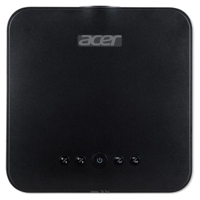 Acer B250i