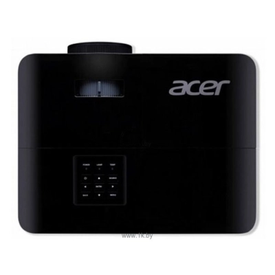 Acer BS-112