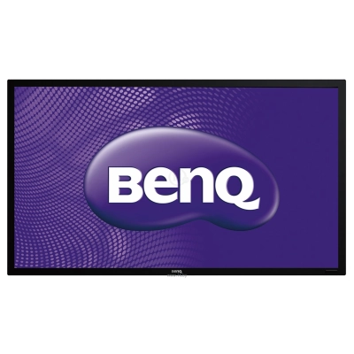 BenQ IL420