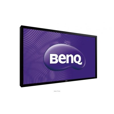 BenQ IL420