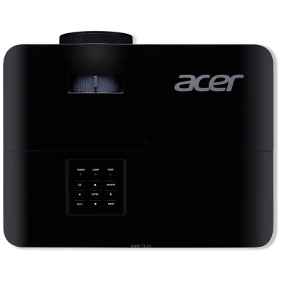 Acer BS-312P