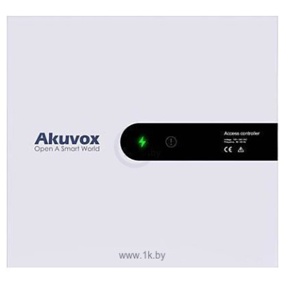 Akuvox A092S