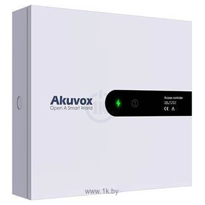 Akuvox A092S