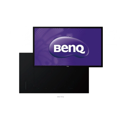 BenQ IL460