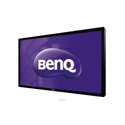 BenQ IL460