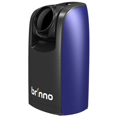 Brinno TLC200