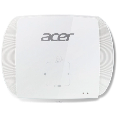 Acer C205