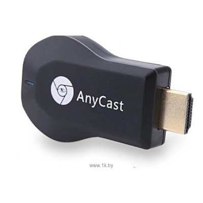 AnyCast M4 Plus