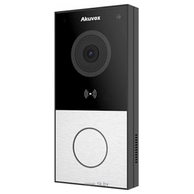 Akuvox E12S