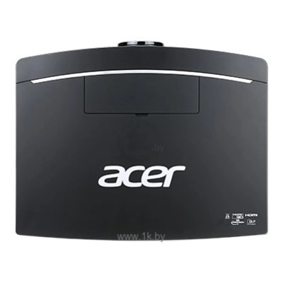 Acer F7600