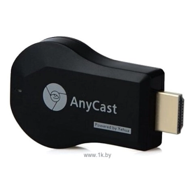 AnyCast M9 Plus