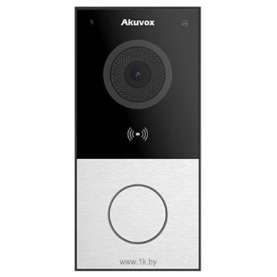 Akuvox E12W