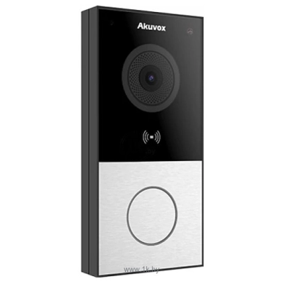 Akuvox E12W