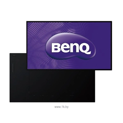 BenQ SL460