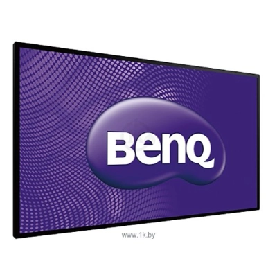 BenQ SL460