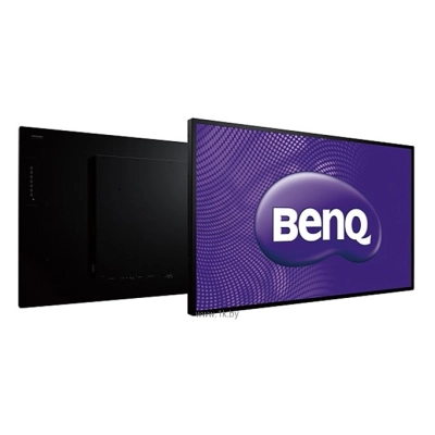 BenQ SL460