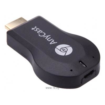 AnyCast WiFi Display Dongle