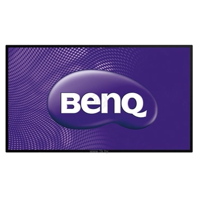 BenQ SL460