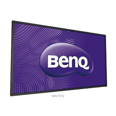 BenQ SL461A