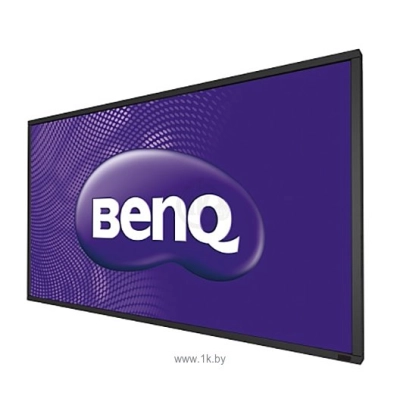 BenQ SL461A