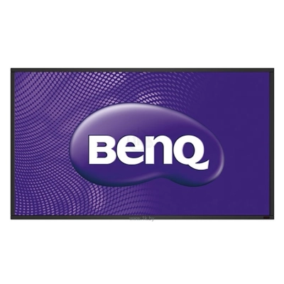 BenQ SL461A