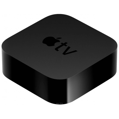 Apple TV 4K 32GB (2021)