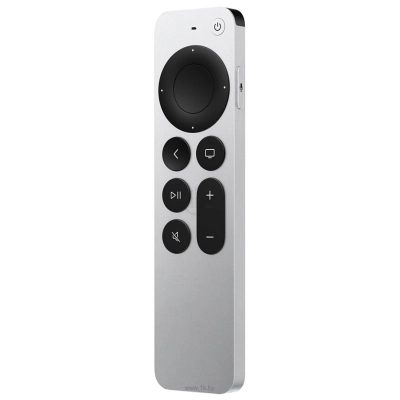 Apple TV 4K 32GB (2021)