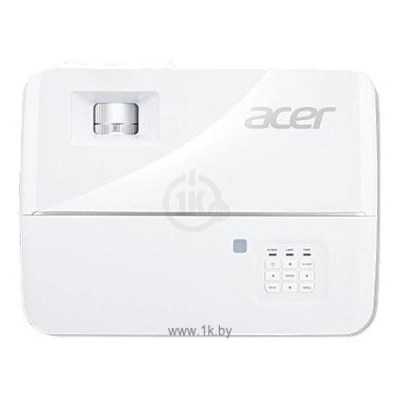 Acer GM832