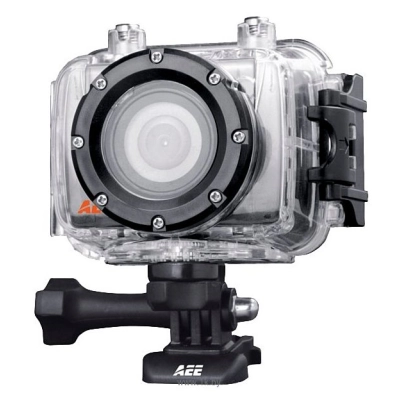 AEE SD20F