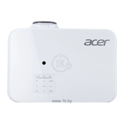 Acer H5382BD