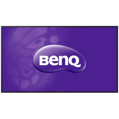 BenQ SV500