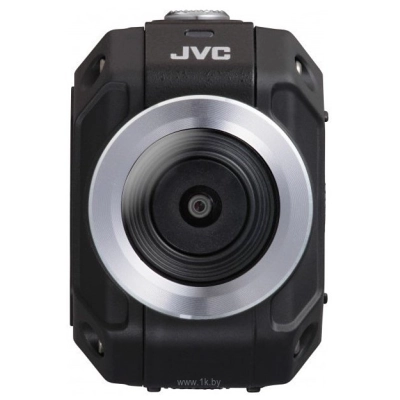 JVC GC-XA1EU