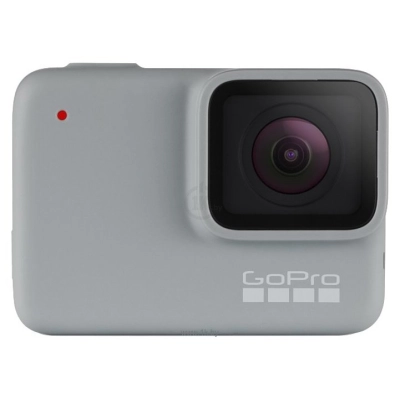 GoPro HERO7 (CHDHB-601)