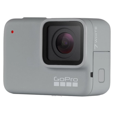 GoPro HERO7 (CHDHB-601)