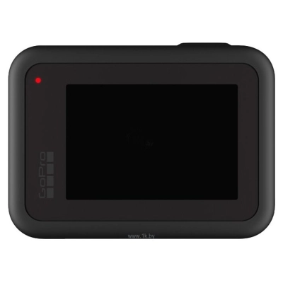 GoPro HERO8 (CHDHX-801-RW)