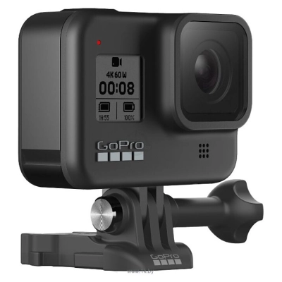 GoPro HERO8 (CHDHX-801-RW)