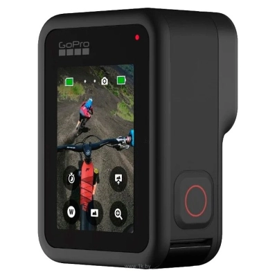 GoPro HERO8 (CHDRB-801)