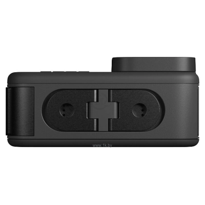 GoPro HERO9 Black Edition (CHDHX-901-RW)