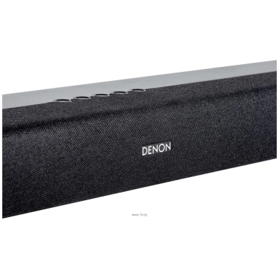 Denon DHT-S218