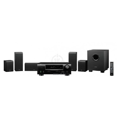 Denon DHT-1311XP