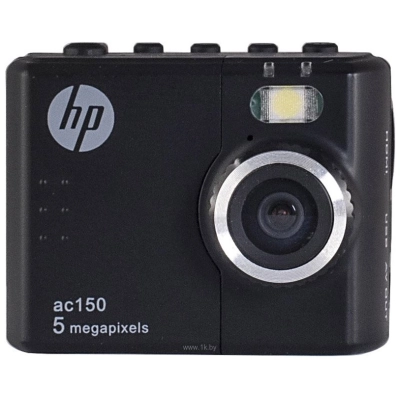 HP ac150