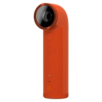 HTC Re