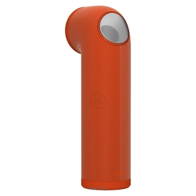 HTC Re